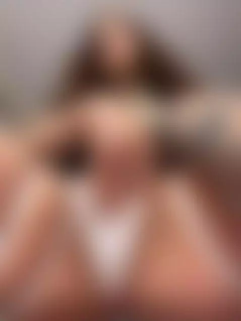 solo, wetpussy, hotgirl by vilgelminaa