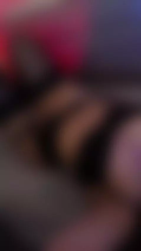 stockings, tattoos, tattoogirl by vilgelminaa