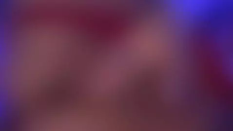 ass, pussy, anal by vilgelminaa