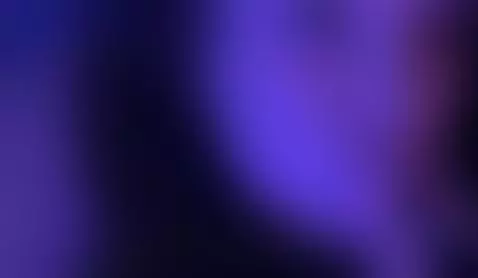 legalteeen, tattoogirl, instagram by vilgelminaa