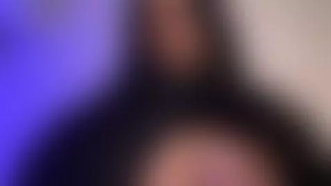 hotwife, boobies, nsfw by vilgelminaa