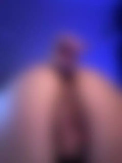 wanna see more ? by vilgelminaa