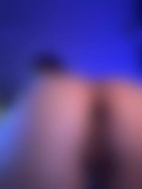 follow for more by vilgelminaa