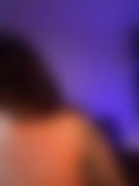 follow for more by vilgelminaa