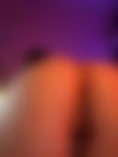 Hello, visitor! 👋 If you like❤️ my posts, wait until you see... by vilgelminaa