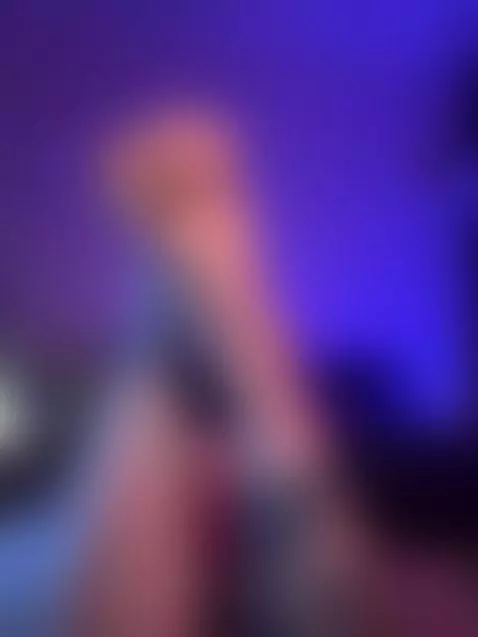 feetfetish, feet, asstastic by vilgelminaa