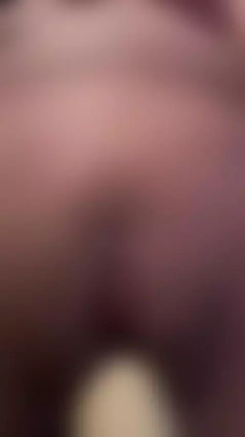 DM me keyword "gifs" on OF for a free dick rating 😏📩 by vilgelminaa