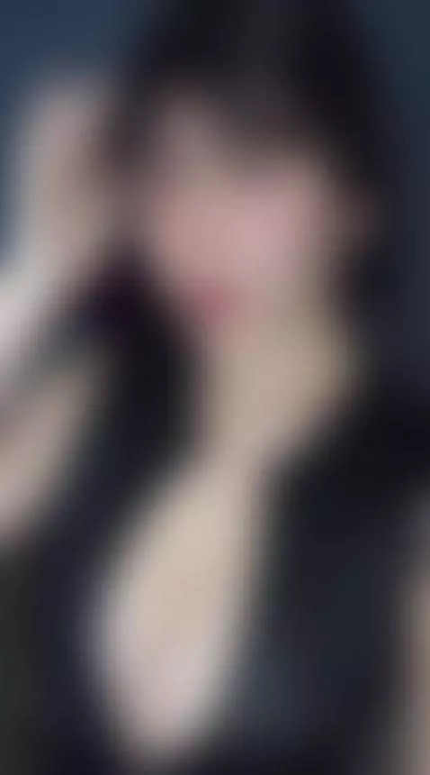 weekend at paradise, I want to feel your hard and big pool by kuroratt