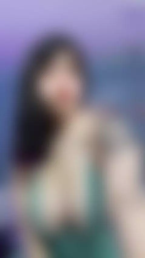 walk through my naked and successful body by kuroratt