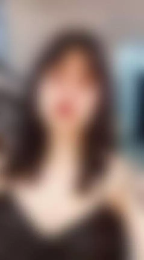 SEX DOLL by kuroratt