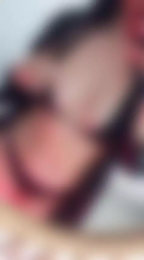 have me to have the most delight orgasm handle my toy as you... by kuroratt