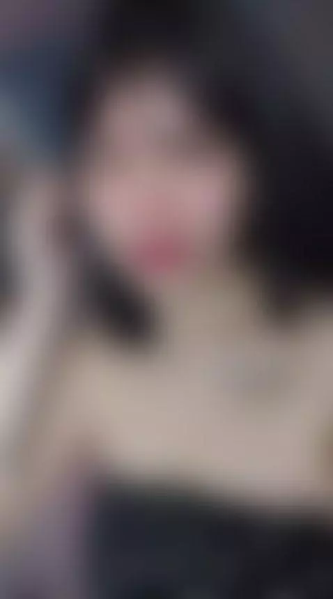 Happy start to the week, I want to put your cock in my hot p... by kuroratt