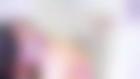 ENJOY NOW OF MY BODY 🎉🥰🌊😍 by atenea-jonson