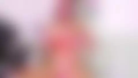 COME HERE TO ME AND  FUCK  MY BODY by atenea-jonson