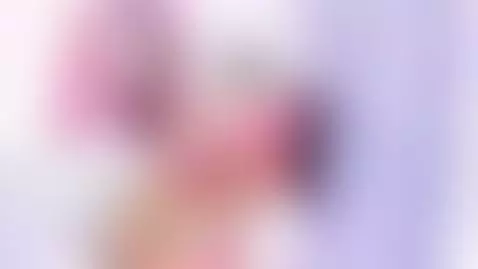 SUCK  MY SEXY BODY NOW 😋🥰🔥💘 by atenea-jonson