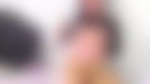 DO U WANNA FEEL MY BODY IN U? 😍💋🔥KISSES by atenea-jonson