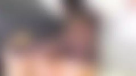 SUCK ALL MY  SEXY BODY  💘🔥🥵🌊 by atenea-jonson