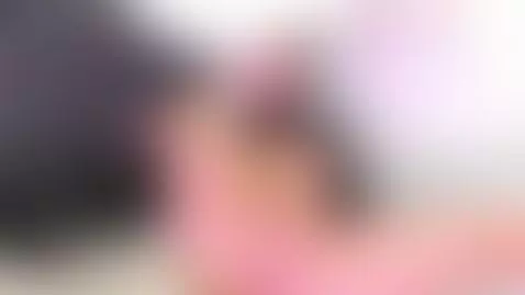 online guys 🥵🥵 by atenea-jonson