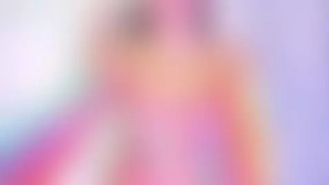 online  guys by atenea-jonson