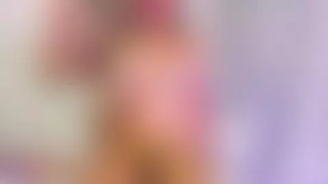 I love being sexy guys 🍑💦 by atenea-jonson