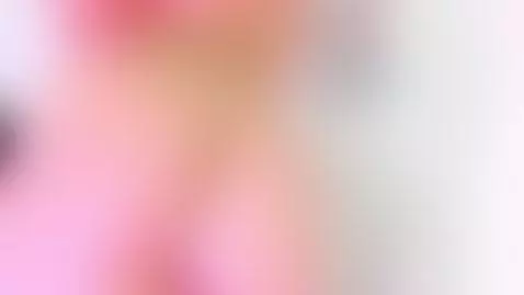 I'm online guys by atenea-jonson