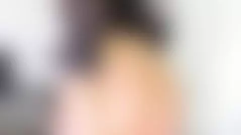 I am online 🥵🥵 by atenea-jonson