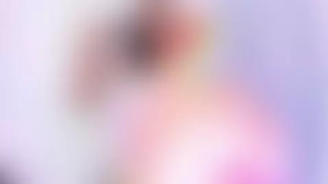 I'm online guys by atenea-jonson