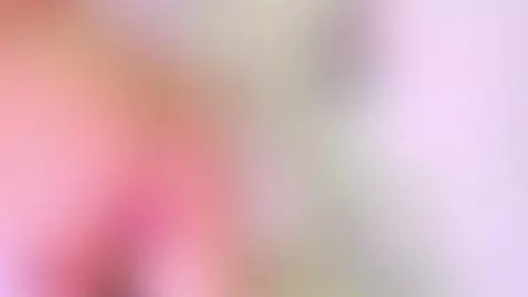 I'm ready for fun guys by atenea-jonson