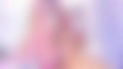 Come break my ass, guys, I want cock.🍑🔥 by atenea-jonson