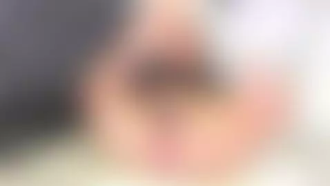 I'm online guys 🌊🥵🥵 by atenea-jonson