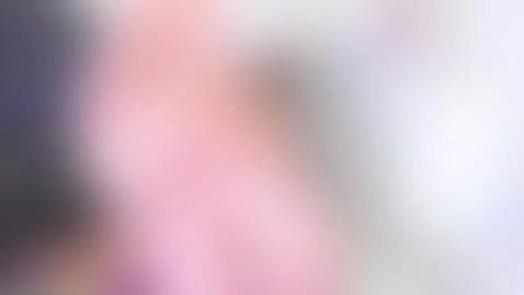 I'm online guys fuck my tight pussy🥵 by atenea-jonson