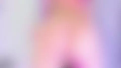 I'm online guys by atenea-jonson