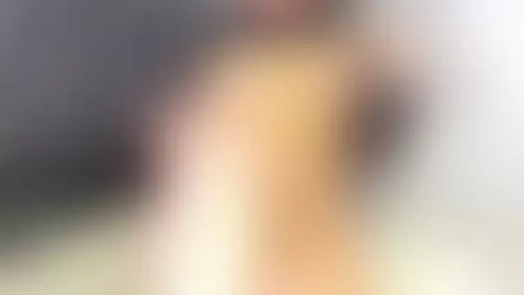 I'm online guys ready for you to fill my tits with milk by atenea-jonson