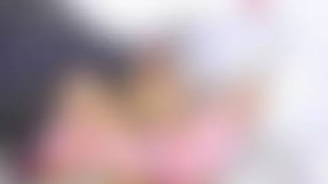 I'm ready for some fun, guys, I want lots of cock and milk. by atenea-jonson