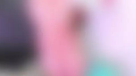 I'm online guys by atenea-jonson