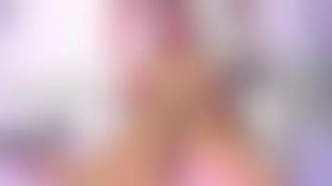 Hello my love, my hot, naughty pussy is exploding with pleas... by atenea-jonson