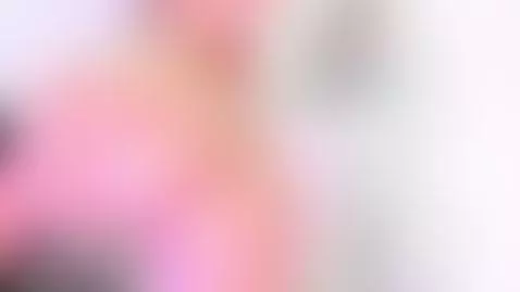 I'm online guys by atenea-jonson