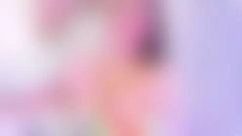 let me suck ur bbc now 😈🍆😋 by atenea-jonson