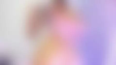 😍ON LINE BABIESS!!! by atenea-jonson