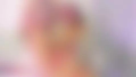 SUCK MY DELICIOUS TITS ! 💕🥵💦 by atenea-jonson