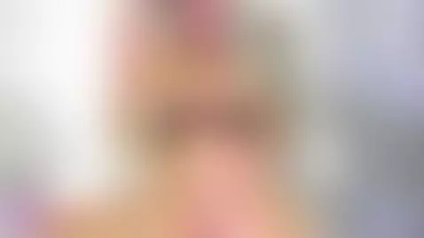 🍑🍑🍑🍑💦💦💦💦💦 by atenea-jonson