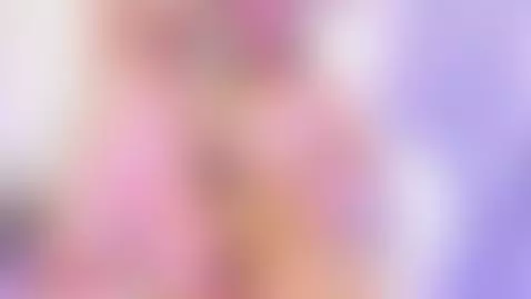 I'm online guys 🥵🥵🥵 by atenea-jonson