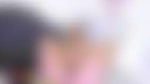 hot, latina, pussy by atenea-jonson