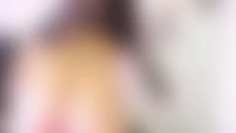 comeo n play by atenea-jonson