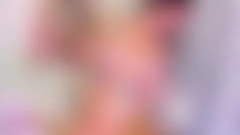 Video by atenea-jonson