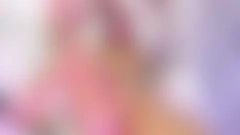 latina, pussy, sexy by atenea-jonson