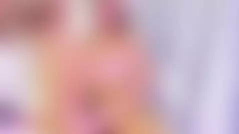 latina, pussy, hot by atenea-jonson