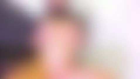 hot, latina, pussy by atenea-jonson