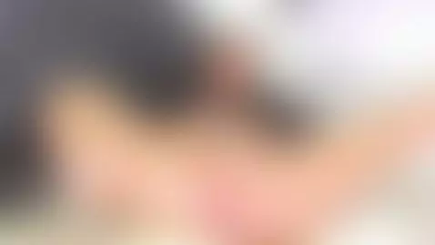 Video by atenea-jonson