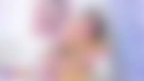 Video by atenea-jonson